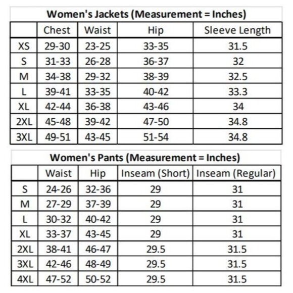 Aqua Women's Black Long Sleeve Zipper Sherpa Trimmed Puffer Jacket Size L NWT - Picture 5 of 5